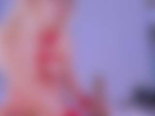 VesperVelvet's Live Sex Cam Show