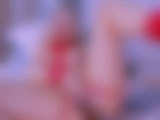 VesperVelvet's Live Sex Cam Show
