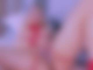 VesperVelvet's Live Sex Cam Show