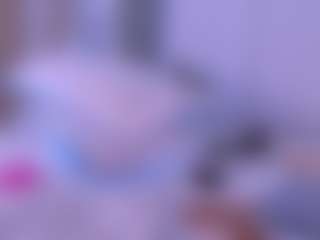 Live cam show with VesperVelvet - Striptease Latina on SxyPornLive