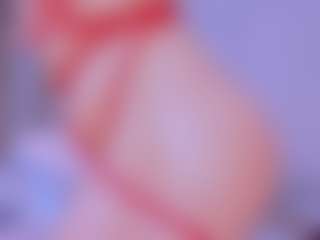 Live cam show with VesperVelvet - Striptease Latina on friskycurves.com