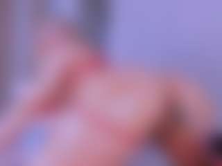 Live cam show with VesperVelvet - Lush Blonde Hair on x69.live