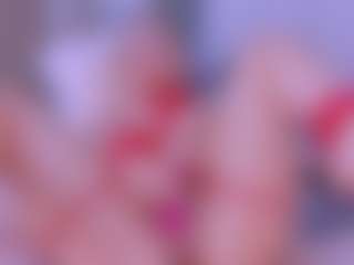 VesperVelvet's Live Sex Cam Show