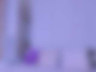 Live cam show with VesperVelvet - Bdsm Young Adult on eurowanks.com