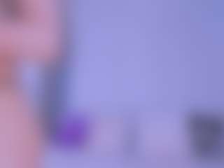 Live cam show with VesperVelvet - Nipple Piercings on Camiplay Live