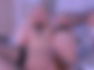 Live cam show with VesperVelvet - Pov on Camiplay Live
