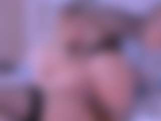 Live cam show with VesperVelvet - Bdsm Young Adult on Stripli.com
