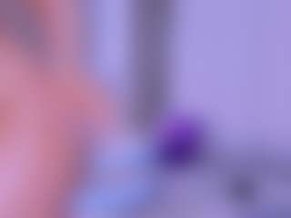Live cam show with VesperVelvet - Cosplay Young Adult on googirlz