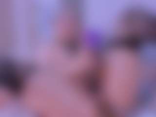 Live cam show with VesperVelvet - Anal on Camsoda.co