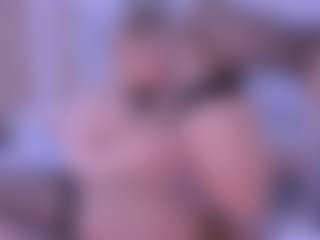 Live cam show with VesperVelvet - Sexwebcam Blonde Hair on fuklive.com