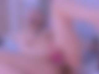 Live cam show with VesperVelvet - Pov on Dare Cams