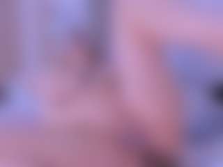 VesperVelvet's Live Sex Cam Show