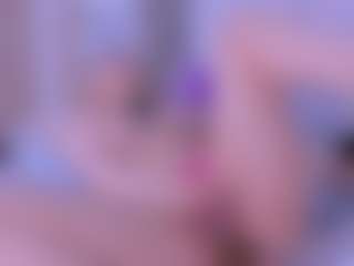 Live cam show with VesperVelvet - Fetish on https://playwithruby.com