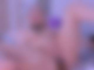 VesperVelvet's Live Sex Cam Show