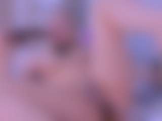 Live cam show with VesperVelvet - Lush Blonde Hair on EXY