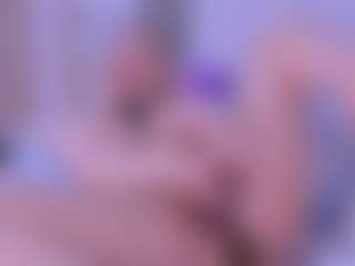 VesperVelvet's Live Sex Cam Show