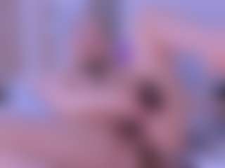 VesperVelvet's Live Sex Cam Show