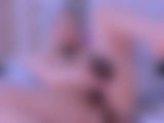 VesperVelvet's Live Sex Cam Show