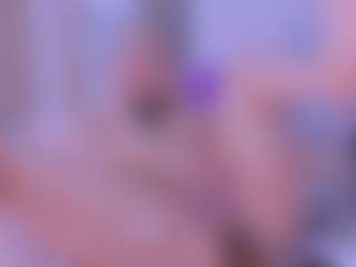 VesperVelvet's Live Sex Cam Show