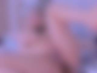 Live cam show with VesperVelvet - Asshole on Taboo Cams XXX