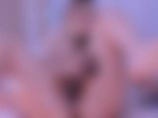 Live cam show with VesperVelvet - Ride on galaxygirlnitro.com