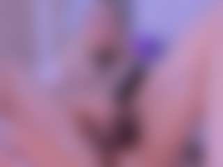 Live cam show with VesperVelvet - Lush Blonde Hair on Adult Interactions