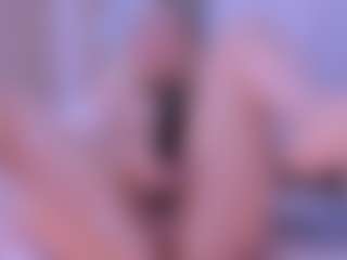 Live cam show with VesperVelvet - Lush Blonde Hair on Camsoda.co