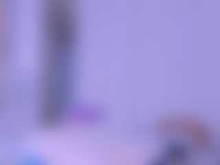 Live cam show with VesperVelvet - Creampie on livesuperchat.net