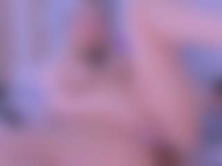 VesperVelvet's Live Sex Cam Show