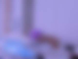 Live cam show with VesperVelvet - Creampie on CamClone