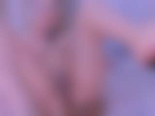 Live cam show with VesperVelvet - Roleplay on Milfs Live