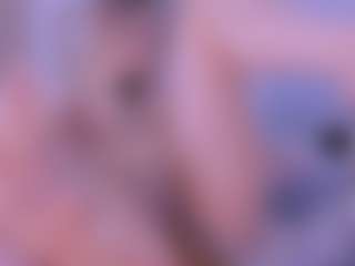 Live cam show with VesperVelvet - Small Tits on Streamer API
