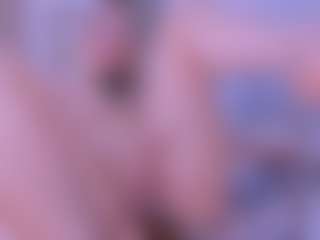 Live cam show with VesperVelvet - Ride Torso on Strip Flash - Live Sex Shows