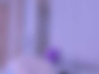 Live cam show with VesperVelvet - Bdsm on Free Soda