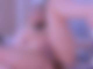 Live cam show with VesperVelvet - Submissive on SpankPalCams