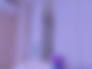 Live cam show with VesperVelvet - Twerking on googirlz
