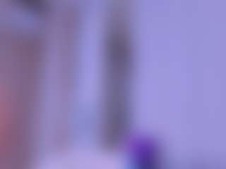 Live cam show with VesperVelvet - Ride Torso on Camsoda