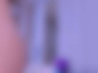 Live cam show with VesperVelvet - Anal on sexylivex.com