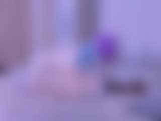Live cam show with VesperVelvet - Ride Torso on Mixed Magazine Live