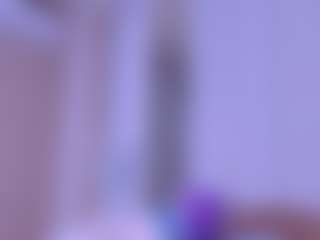 Live cam show with VesperVelvet - Drinking on Camsoda