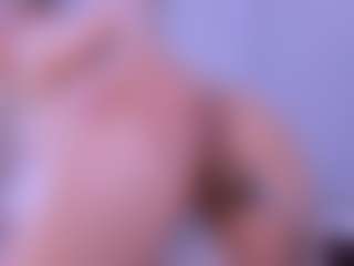 Live cam show with VesperVelvet - Pov on Cam Slut