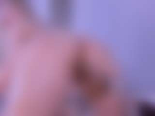 Live cam show with VesperVelvet - Fingering on https://playwithruby.com