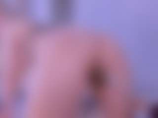 Live cam show with VesperVelvet - Twerking on numayanayam.club