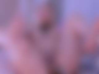 Live cam show with VesperVelvet - Nipple Piercings on CamwithHer