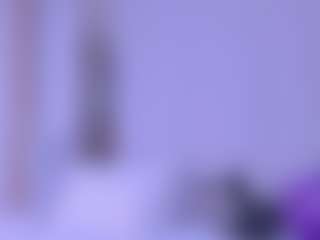 Live cam show with VesperVelvet - Sph on Camming Site