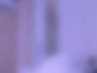 VesperVelvet's Live Sex Cam Show