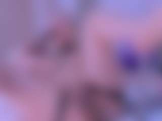 Live cam show with VesperVelvet - Submissive on Camsoda