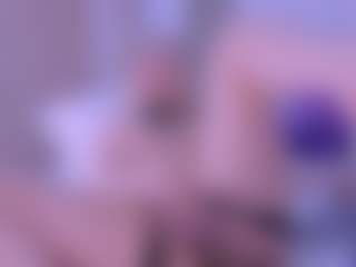 Live cam show with VesperVelvet - Submissive on Camsoda