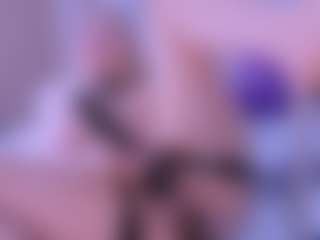 Live cam show with VesperVelvet - Ride Torso on Camsoda