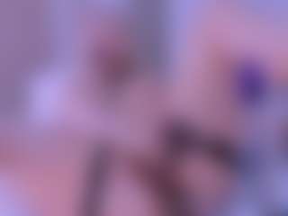 VesperVelvet's Live Sex Cam Show